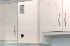 Antons Gowt electric boiler quotes