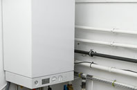 free Antons Gowt condensing boiler quotes